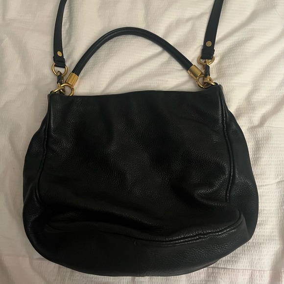 Marc Jacobs cross body / shoulder bag - Picture 2 of 3
